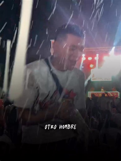 Ayyy lunaaa🌙🔥🥹 | Camilo Cabrera