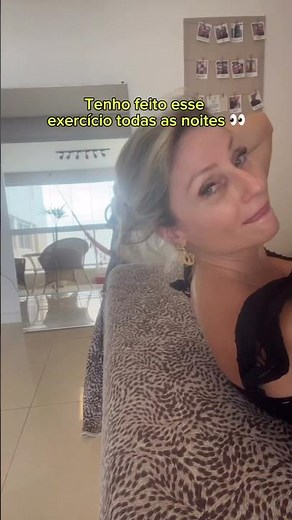 Assim é bom né?! 🫣🥵👌 #memes #joaopessoa