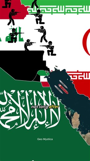 The Forgotten Battle of the Persian Gulf 1988