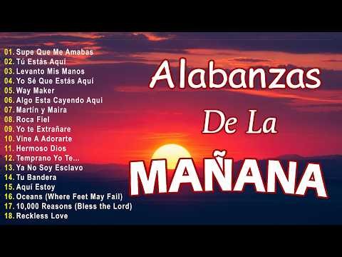 LA CANCIÓN CRISTIANA MAS HERMOSA DEL MUNDO || INTENTA ESCUCHAR ESTA CANCIÓN SIN LLORAR