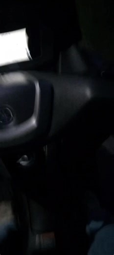 ENCU (@encu0931)’s videos with suara asli - Yunacki