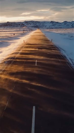 designboom magazine on Instagram: "iceland filmed by @david.prsl 🎥 #designboom #photography #iceland"