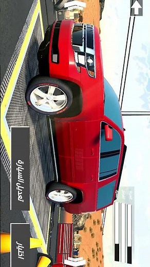 Mejores juegos de carros para android