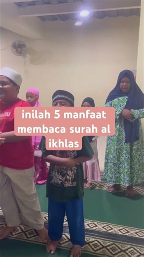 Here are 5 benefits of reading a sincere letter