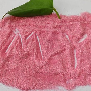 [Hot Item] Competitive Price Compound NPK 20-20-20 100% Water Soluble Powder Fertilizer Agricultural Grade Manufacturer in China