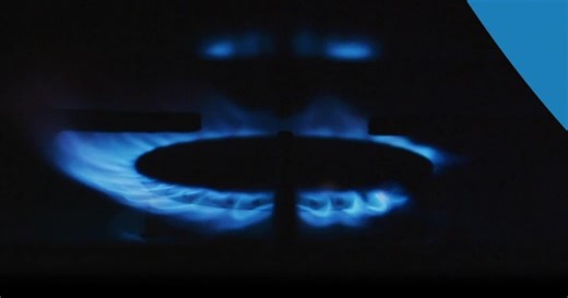 'We have a real problem': Hochul signals potential changes to NY's climate law amid affordability concerns