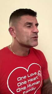 2.2K views · 85 reactions | Healing is brutal—and beautiful. It’s...