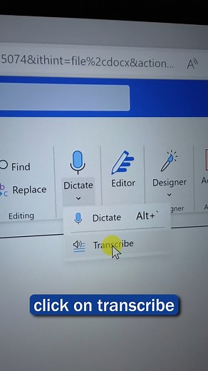 1.3M views · 20K reactions | Don't tell your teacher this trick 狼 | Kevin Stratvert | Facebook