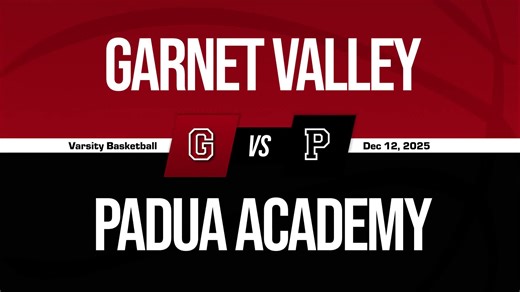 Basketball Recap: Addison Adamski Leads a Balanced Attack to Beat Penncrest