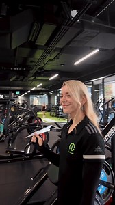 15K views | CLUB LIME’S EOFY SALE IS ON NOW! REJOIN FITNESS ON YOUR TERMS - GET 6 WEEKS FREE AT CLUB LIME! ✅ Get 6 Weeks Free ✅ $0 Start-Up Fees ✅ No Lock-in Contracts ✅ 24/7 Access When You’re Ready ✅ Supportive Spaces at 130+ Locations JOIN NOW! T&Cs Apply. Limited time offer - make this comeback count. | Club Lime | Facebook