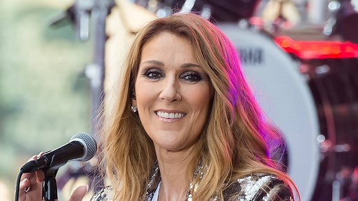 Celine Dion facts: Singer's age, family, husband, children and career explained