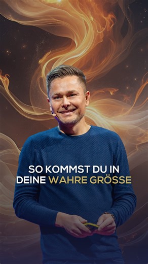 𝗠𝗮𝘅𝗶𝗺 𝗠𝗮𝗻𝗸𝗲𝘃𝗶𝗰𝗵 on Instagram: "Achtest Du täglich auf die Schwingung, mit der Du Dich umgibst? 🤔⁠ ⁠ Lebe gesünder🍏 gelassener🧘🏻 & erfolgreicher🏆 mit starken Online-Kursen aus unserer Genie-Akademie.⁠ ⁠ 🎓️ Lerne von den besten Experten im #1 Podcast "Die Köpfe der Genies" ➡️ Link in der Bio⁠ ⁠ 𝐃𝐚𝐬 𝐆𝐞𝐧𝐢𝐞 𝐢𝐬𝐭 𝐢𝐧 𝐃𝐢𝐫, 𝐃𝐞𝐢𝐧 @maxim.mankevich⁠ ⠀⁠ ***********************************************⁠ #seele #seelenplan #bewusstsein #universum #spiritualität"