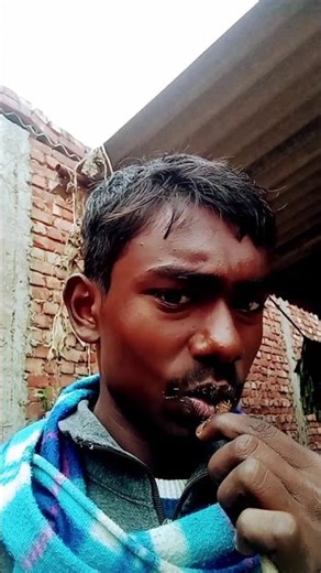 Narendra modi ka kya name hai