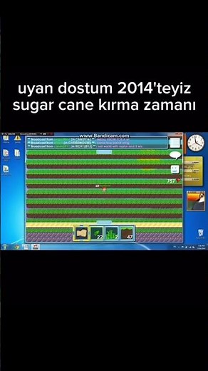 GROWTOPİA 2014 #shorts #growtopia #growtopiaprivateserver #growtopiatürkiye