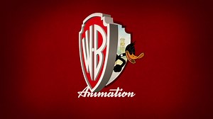 Sc0oby-D0o: Happy Hall0ween! PL