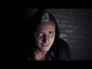 EVOLVE Mini-Doc: Darby Allin - Willing to Risk It All