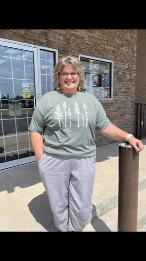 New Glenboro T-shirts available!Look at these colors and designs!! Show your LOVE for Sara the Camel and Spruce Wood Park ! | Glenboro Pharmacy