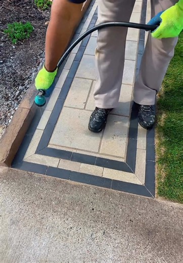 #majhahomeimprovement #deck#decking#landscape#landscaping#wood #carpenter#woodworking #beforeandafter #asmr#builder#pavers#patio#concrete#fyp#garden#Home#homeimprovement #homerenovation#homedesign #kitchen#toronto#driveway#timbertech#trex #backyard (swimmingpool,landscape,deck,landscaping, patio,backyard)