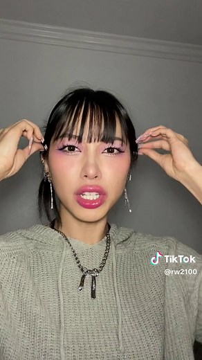 Revolve Haul - Try On Outfit Haul with Revolve Clothes