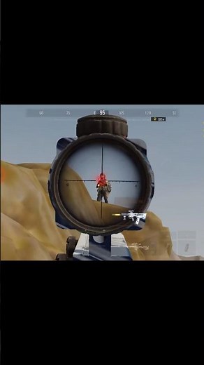 Let me loot