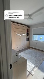 91K views · 2.7K reactions | The real answer is it depends on the...