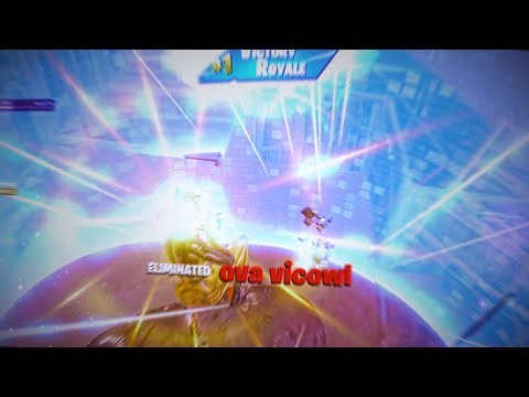 hit my phone 📱| Chapter 7 Fortnite Montage | slurp Highlights #1 broken finger:(