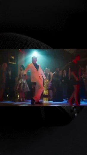 𝗧𝗵𝗲 𝗴𝗿𝗮𝗽𝗲 - 𝗠𝗼𝗼𝗻 (𝗗𝗮𝗗𝗮 𝗦𝗼𝘂𝗻𝗱 𝗣𝗿𝗼𝗷𝗲𝗰𝘁 𝗥𝗲𝗺𝗶𝘅)/ Downtempo,chill,organic house,deep,ethno