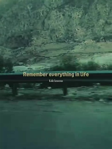 Life is Beautiful: Find Joy and Smile