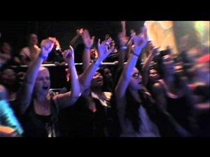 P!NK -- The Truth About Love Tour