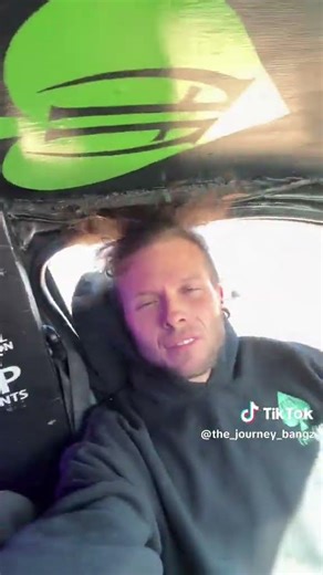 4 audio ace rebellion 18 subs on 2 12k stetson amps demo #2 #subwoofer