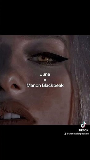 Your birth month, your fantasy character #fantasybooks #booktok