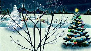 Just one week until Steve’s Holiday album, ‘The Season 3’, is released on Dark Horse Records. Listen and watch the video for the song ‘What A Wonderful World’ now. Go to steveperry.com to learn more! | Steve Perry