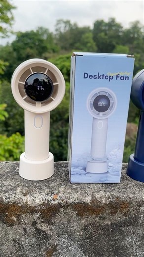 Mini handheld desktop fan review and price in bd. Mini hand fan bd price #fan #handfan #minifan #usb