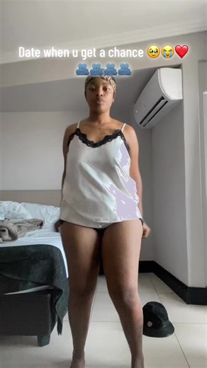 Khutso Shibambu♥️ (@khutso.shibambu)’s videos with With You (feat. Omah Lay) - Davido