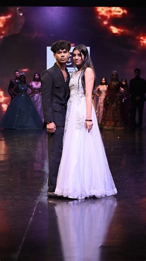 ❤️🇷​​🇴​​🇲​​🇦​​🇳​​🇹​​🇮​​🇨​ ​🇧​​🇴​​🇾​👦🏼 on Instagram: "SHOW TIME 💫❤️ #model #trending #modelshoot #modeling #instagram #instagram #photoshoot #photoshoot #modelshoot #viralreelsvideo❤️ #trending #explorepage✨ #viralreelsvideo❤️ #instagram #portfolio MODEL CREATORS RUNWAY WEEK SEASON 6 2025. @ SHOWCASING LABEL BY @iqrarmalikfashion Model by @iqrarmalikfashion FOUNDER @hunk_iqrar_malik Our Talented model . Styling by @iqrarmalikfashion . Show date 23 November 2025 . Team IMF @sakshi_sh