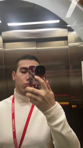 БУДНИ СЕЛЛЕРА НА АВИТО Побольше бы времени в сутках и отвечаю всё бы успевал🤝А пока имеем что имеем