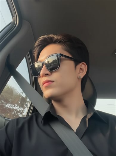 Exploring Batak Culture Through Music and Dance