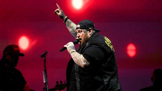 Stagecoach 2025: What to know about country music festival, headliners, items to bring