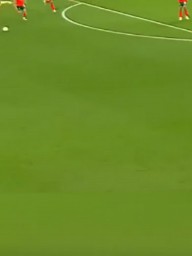 Portugal vs Spain 2026 Highlights & All Goals Today