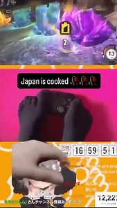 Wow | EMIYA's Unlimited Meme Works