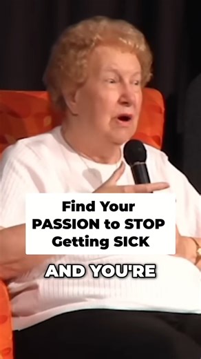 Dolores Cannon: Find your passion to stop getting sick #starseed #newearth #lightworker #quantumhealing #dolorescannon | Aarti Agrawal, QHHT Level 3 Practitioner & Energy Healer