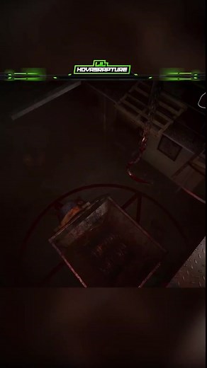 Bot-Toasty on TikTok