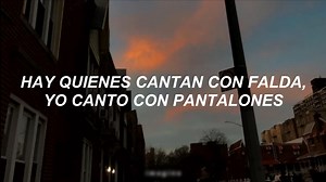 Héctor Lavoe - El Cantante (Letra) | Son Salsa