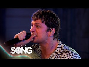 Rob Thomas - Lonely No More | The Song