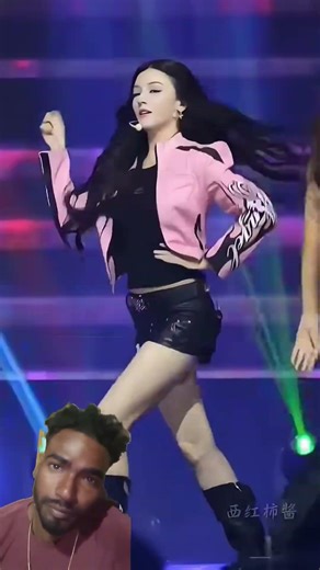 Phoolon Ki Malika Hai Pariyon Ki Rani Hai | Nancy Momoland | #lyrics#shorts#trending#bts#dance#kpop