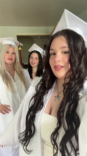 alyssa <3 (@alyssa..griffith)’s videos with sign of the times - ari! 🕯️
