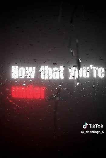 Under Our Spell: Battle of the Bands Highlights