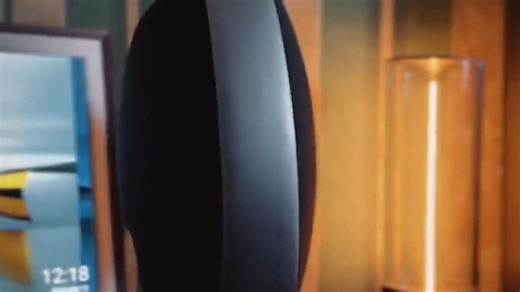 哈曼卡顿 SoundSticks 九代音响，澄澈音质震撼沉浸，桌面旗舰演绎生活美学，畅享影院级听觉盛宴