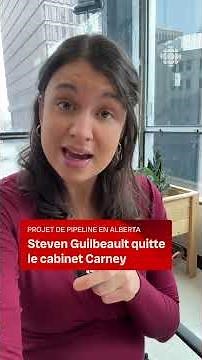 Tax increase below inflation in Quebec City | Videojournal