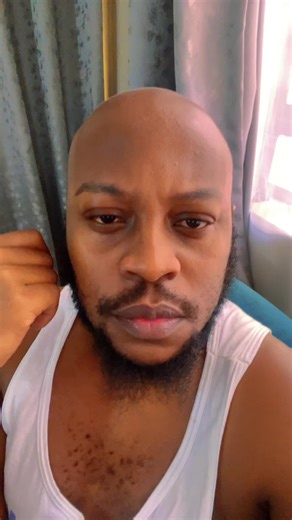 Understanding Static Electricity in Everyday Life